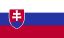 Slovakien