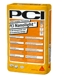 PCI Nanolight®
